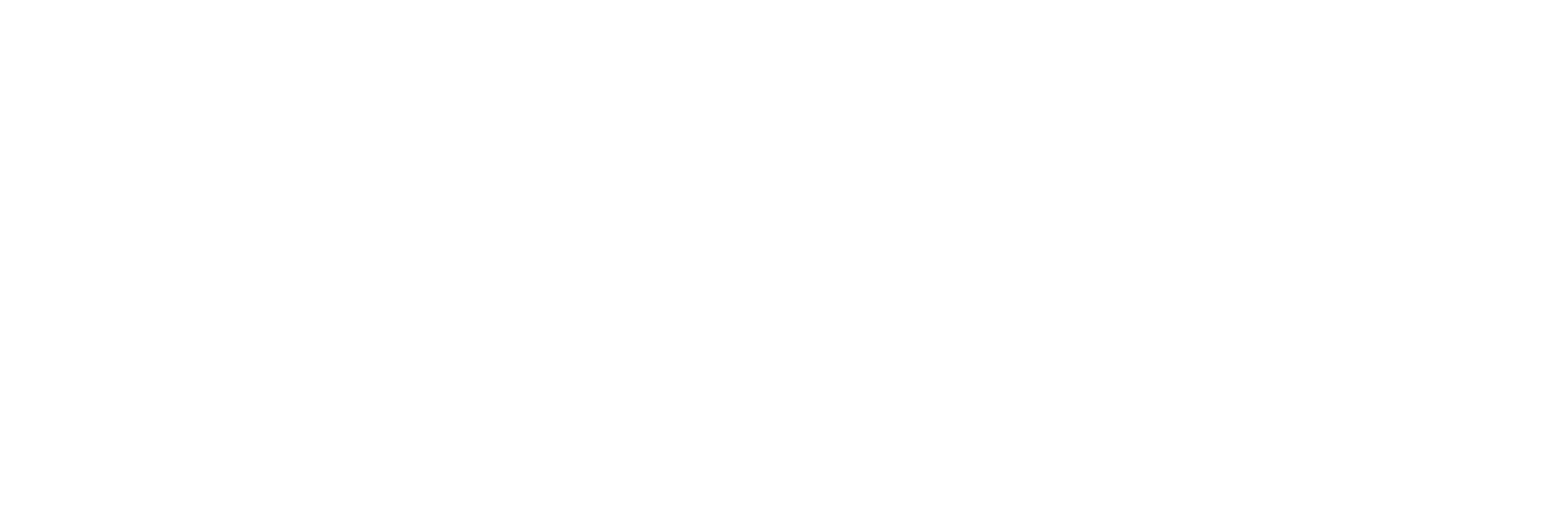 Bioo